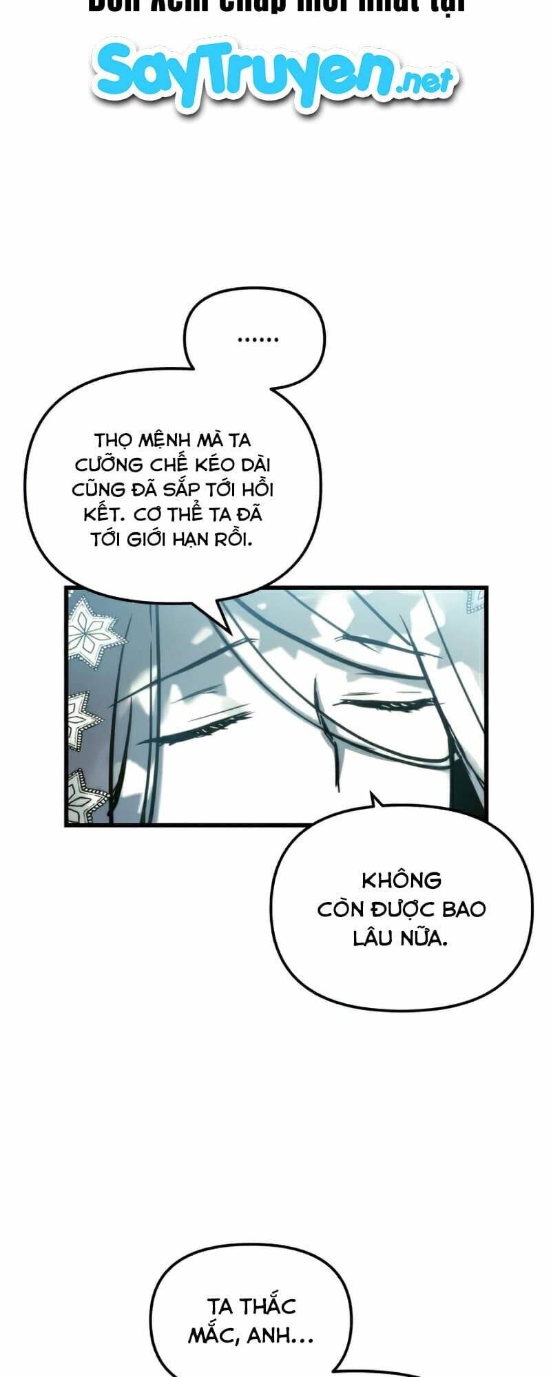 Sự Trở Về Của Chiến Thần Tự Sát Chapter 30 - Trang 10