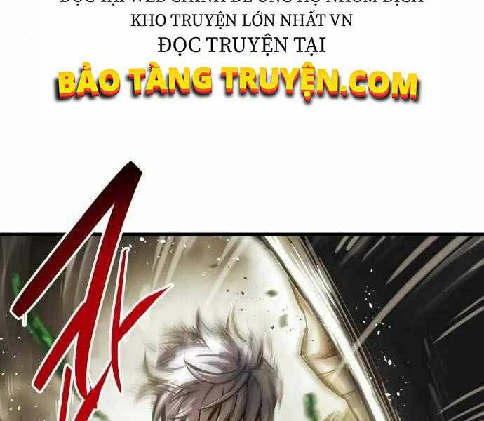 Sự Trở Về Của Chiến Thần Tự Sát Chapter 12 - Trang 178