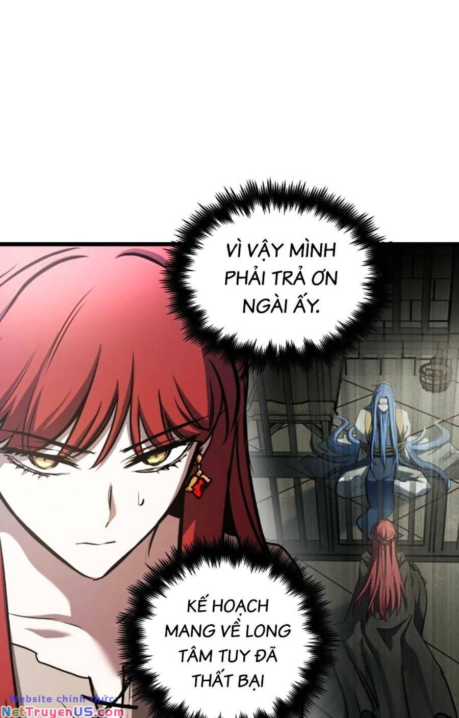 Sự Trở Về Của Chiến Thần Tự Sát Chapter 92 - Trang 78