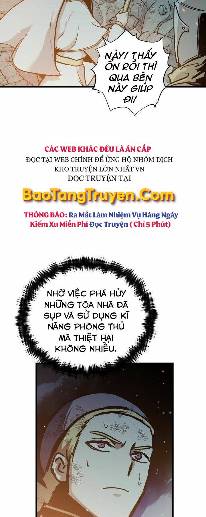 Sự Trở Về Của Chiến Thần Tự Sát Chapter 42 - Trang 1