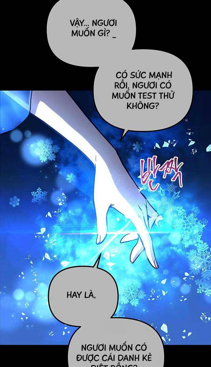 Sự Trở Về Của Chiến Thần Tự Sát Chapter 96 - Trang 53