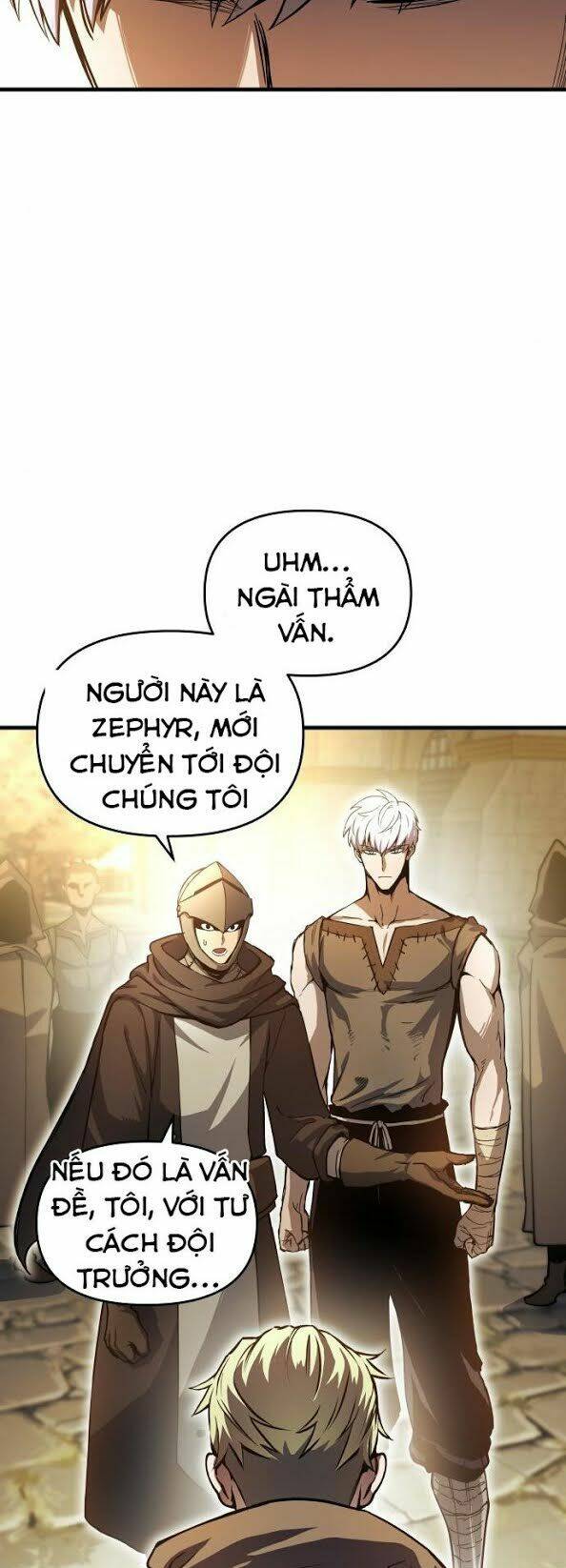 Sự Trở Về Của Chiến Thần Tự Sát Chapter 5 - Trang 63