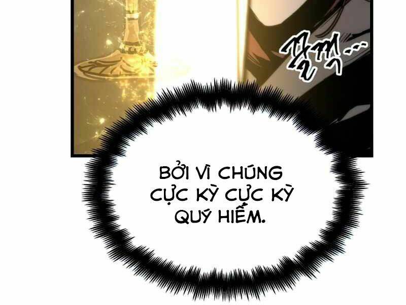 Sự Trở Về Của Chiến Thần Tự Sát Chapter 35 - Trang 45