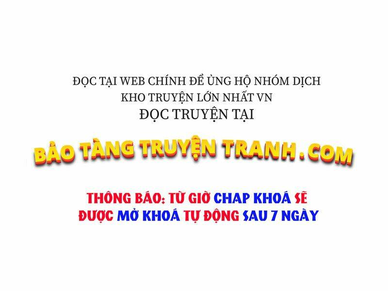 Sự Trở Về Của Chiến Thần Tự Sát Chapter 32 - Trang 93