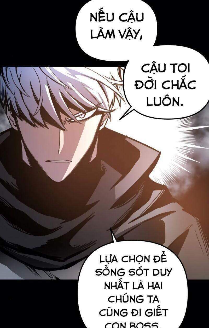 Sự Trở Về Của Chiến Thần Tự Sát Chapter 23 - Trang 99