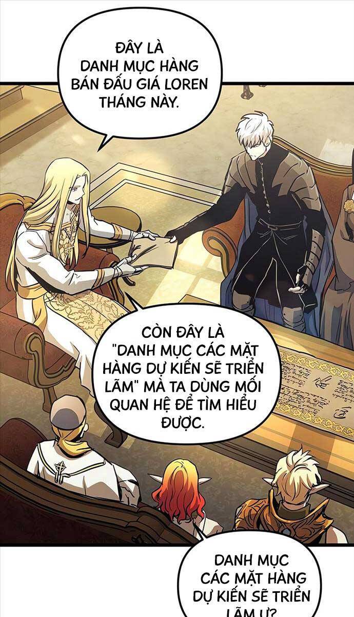 Sự Trở Về Của Chiến Thần Tự Sát Chapter 96 - Trang 22