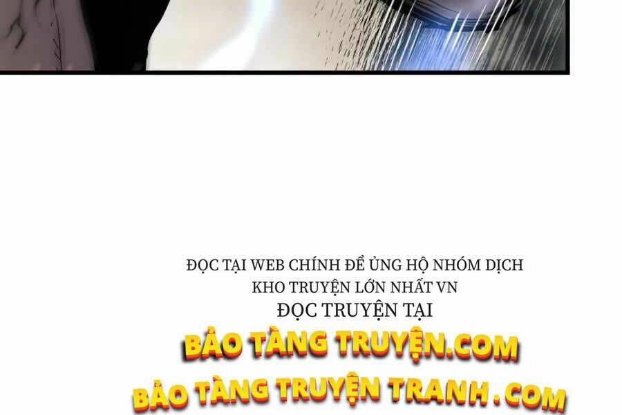 Sự Trở Về Của Chiến Thần Tự Sát Chapter 14 - Trang 76