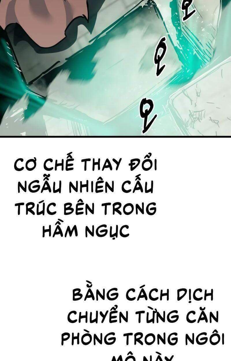 Sự Trở Về Của Chiến Thần Tự Sát Chapter 23 - Trang 50