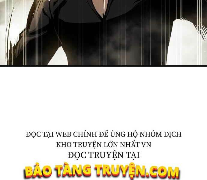 Sự Trở Về Của Chiến Thần Tự Sát Chapter 11 - Trang 214