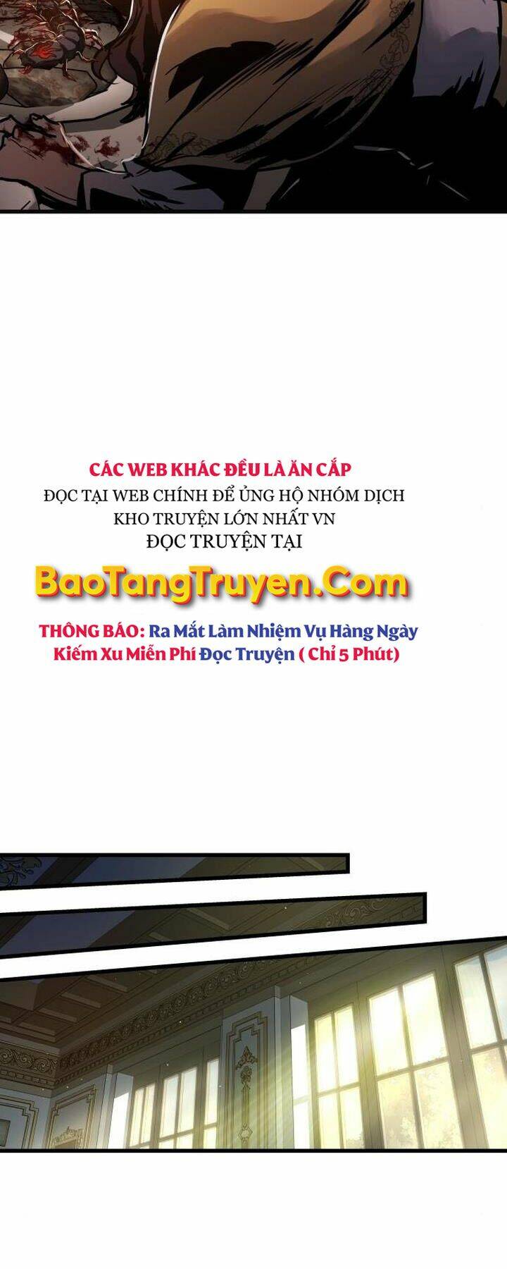 Sự Trở Về Của Chiến Thần Tự Sát Chapter 42 - Trang 14