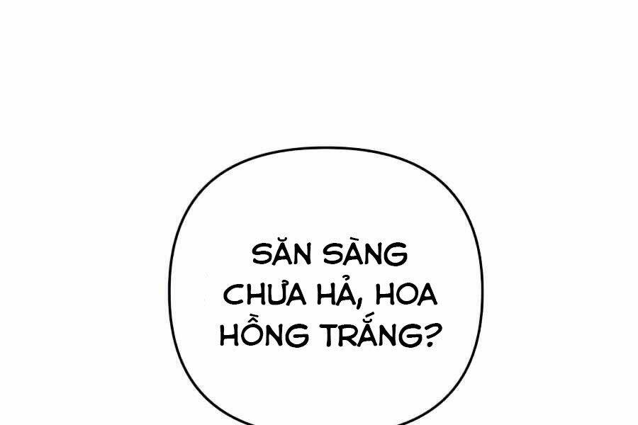 Sự Trở Về Của Chiến Thần Tự Sát Chapter 14 - Trang 157