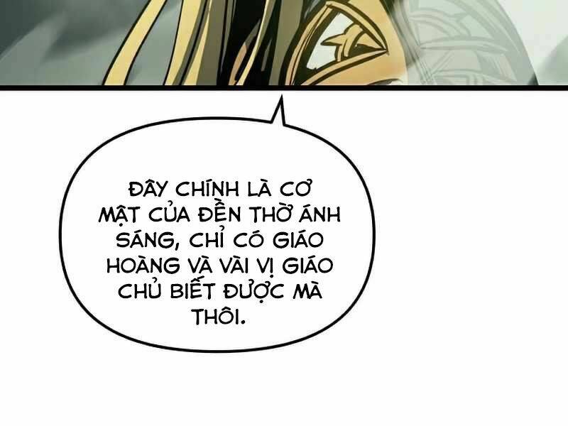 Sự Trở Về Của Chiến Thần Tự Sát Chapter 32 - Trang 184