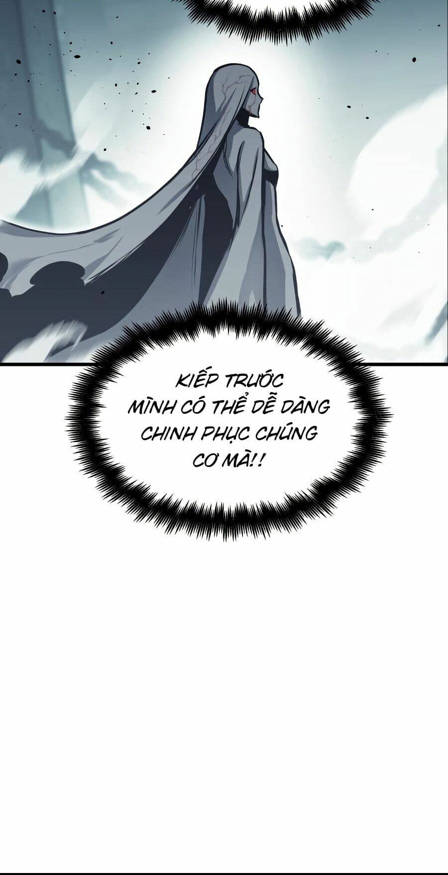 Sự Trở Về Của Chiến Thần Tự Sát Chapter 28 - Trang 54