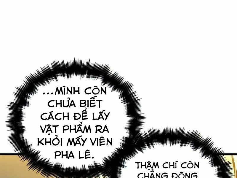 Sự Trở Về Của Chiến Thần Tự Sát Chapter 35 - Trang 28