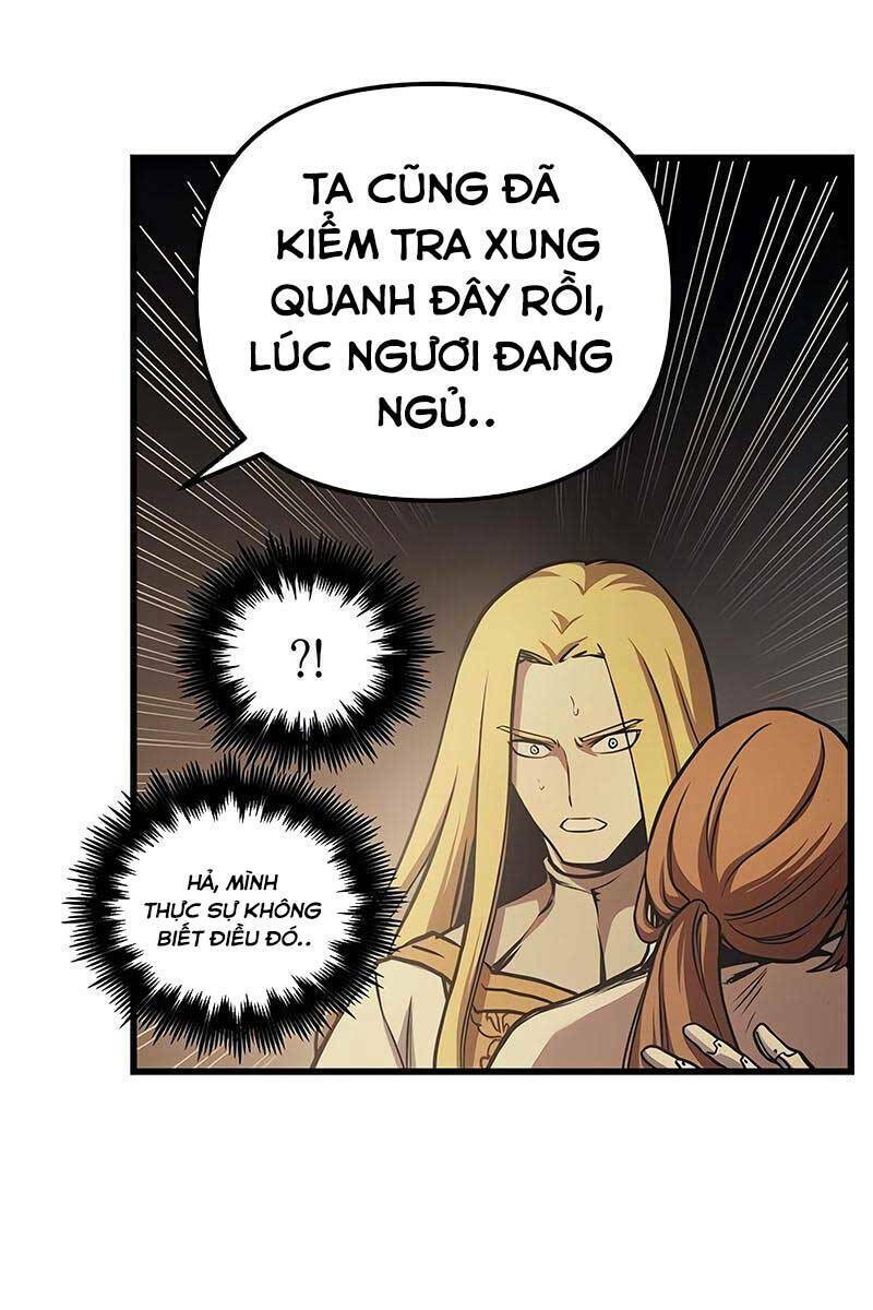 Sự Trở Về Của Chiến Thần Tự Sát Chapter 81 - Trang 73