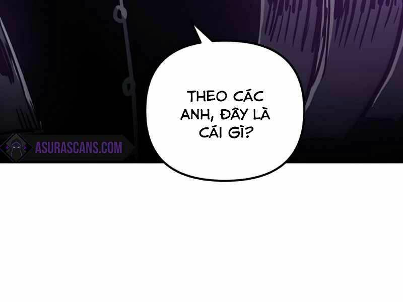 Sự Trở Về Của Chiến Thần Tự Sát Chapter 35 - Trang 102