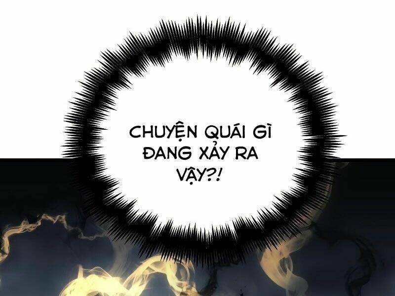 Sự Trở Về Của Chiến Thần Tự Sát Chapter 33 - Trang 90