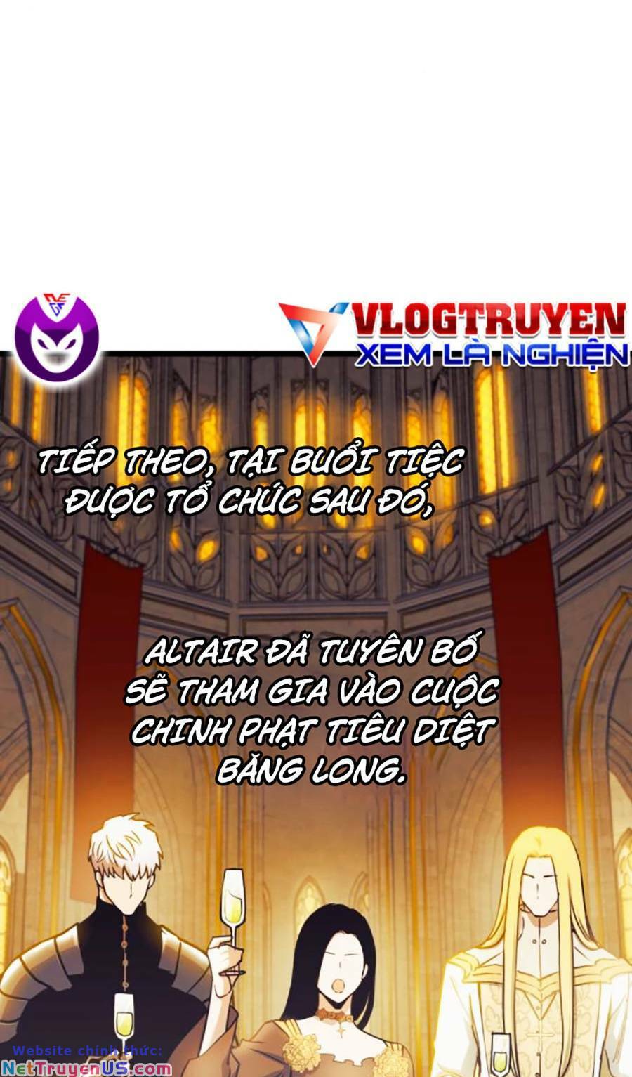 Sự Trở Về Của Chiến Thần Tự Sát Chapter 93 - Trang 65