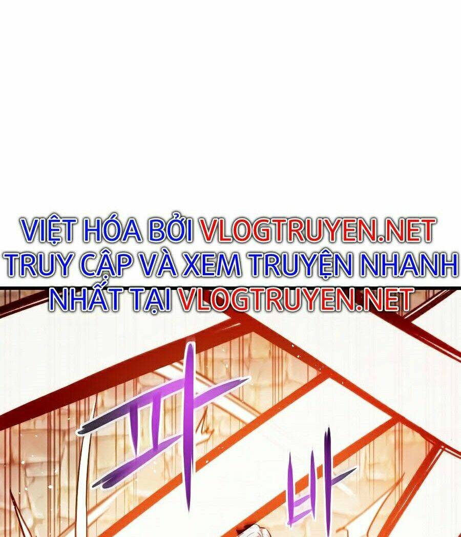 Sự Trở Về Của Chiến Thần Tự Sát Chapter 6 - Trang 119