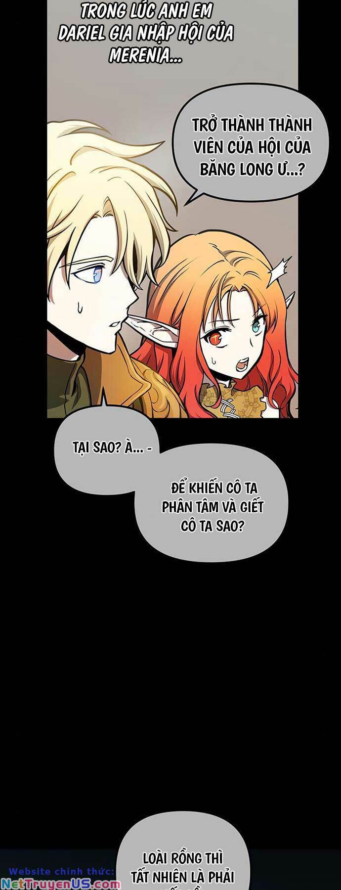 Sự Trở Về Của Chiến Thần Tự Sát Chapter 99 - Trang 2