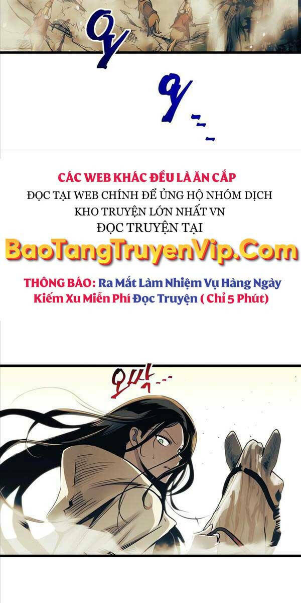 Sự Trở Về Của Chiến Thần Tự Sát Chapter 87 - Trang 79