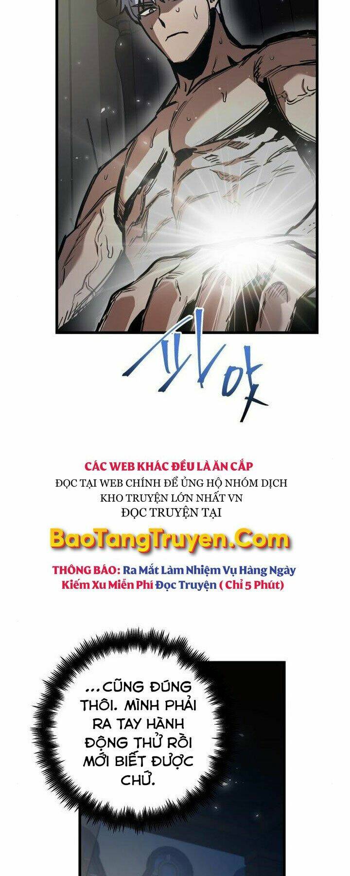 Sự Trở Về Của Chiến Thần Tự Sát Chapter 45 - Trang 12