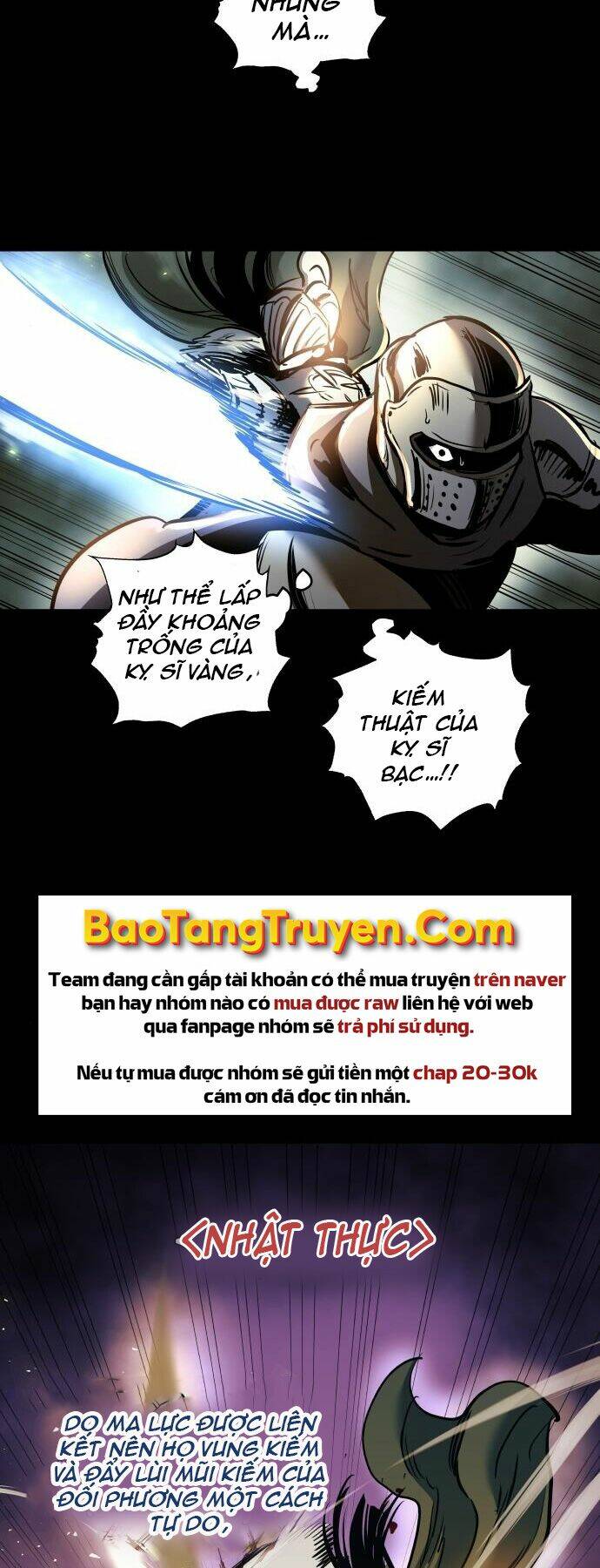 Sự Trở Về Của Chiến Thần Tự Sát Chapter 41 - Trang 6