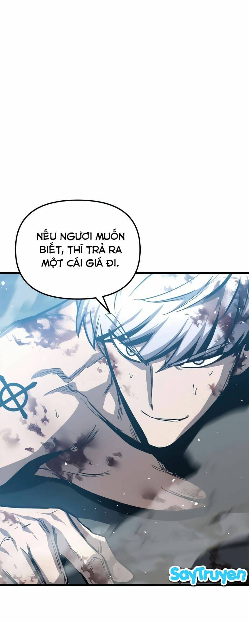 Sự Trở Về Của Chiến Thần Tự Sát Chapter 29 - Trang 10