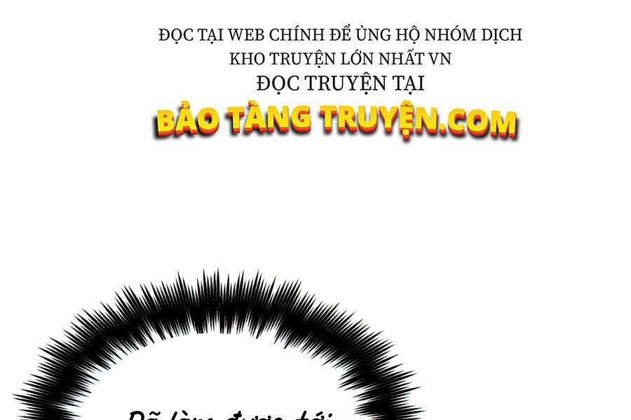 Sự Trở Về Của Chiến Thần Tự Sát Chapter 12 - Trang 23