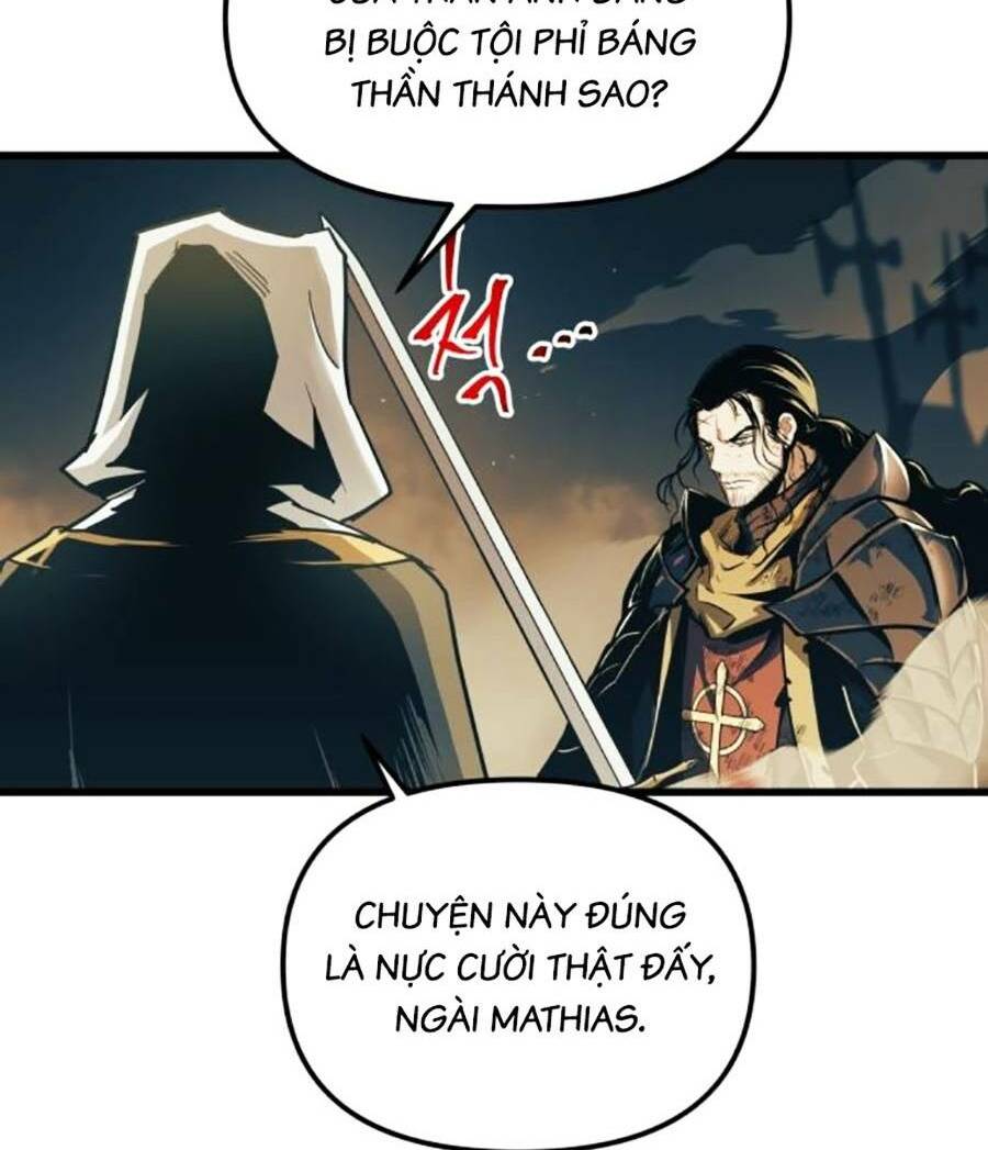 Sự Trở Về Của Chiến Thần Tự Sát Chapter 86 - Trang 7