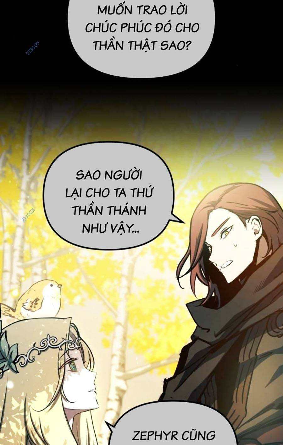 Sự Trở Về Của Chiến Thần Tự Sát Chapter 84 - Trang 66