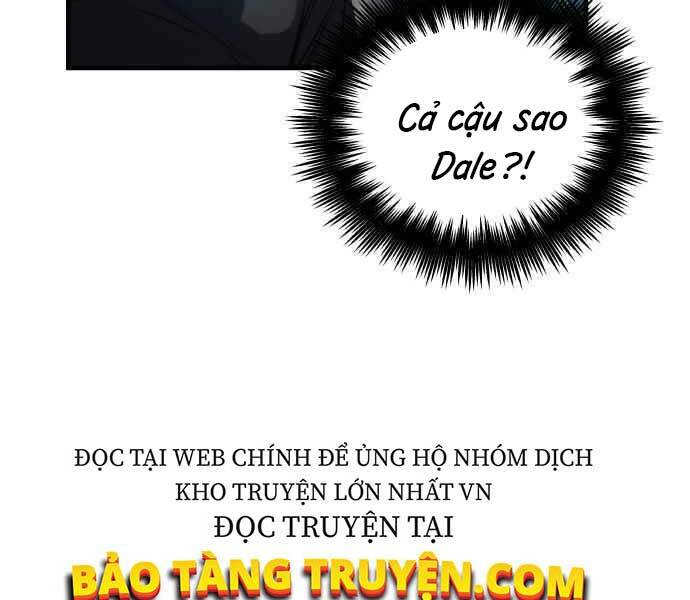 Sự Trở Về Của Chiến Thần Tự Sát Chapter 11 - Trang 24