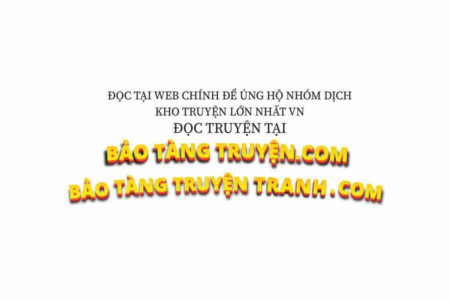 Sự Trở Về Của Chiến Thần Tự Sát Chapter 14 - Trang 11