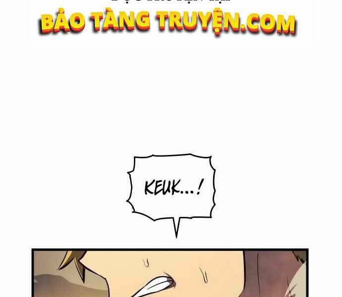 Sự Trở Về Của Chiến Thần Tự Sát Chapter 12 - Trang 10