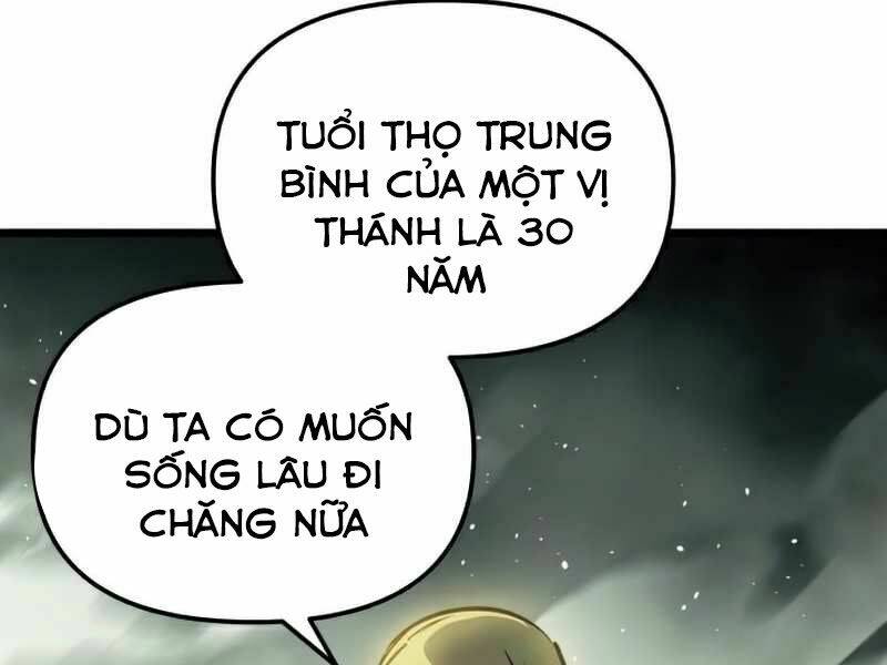 Sự Trở Về Của Chiến Thần Tự Sát Chapter 32 - Trang 186