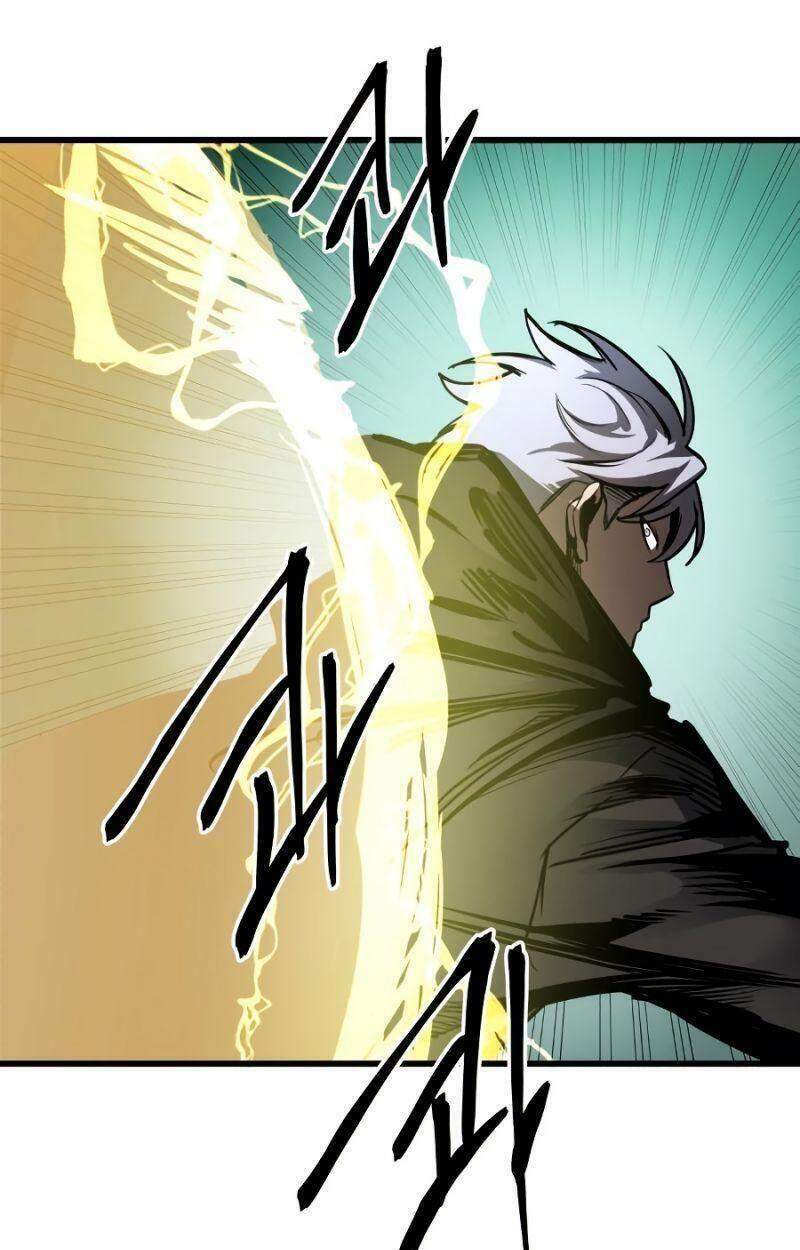 Sự Trở Về Của Chiến Thần Tự Sát Chapter 23 - Trang 76