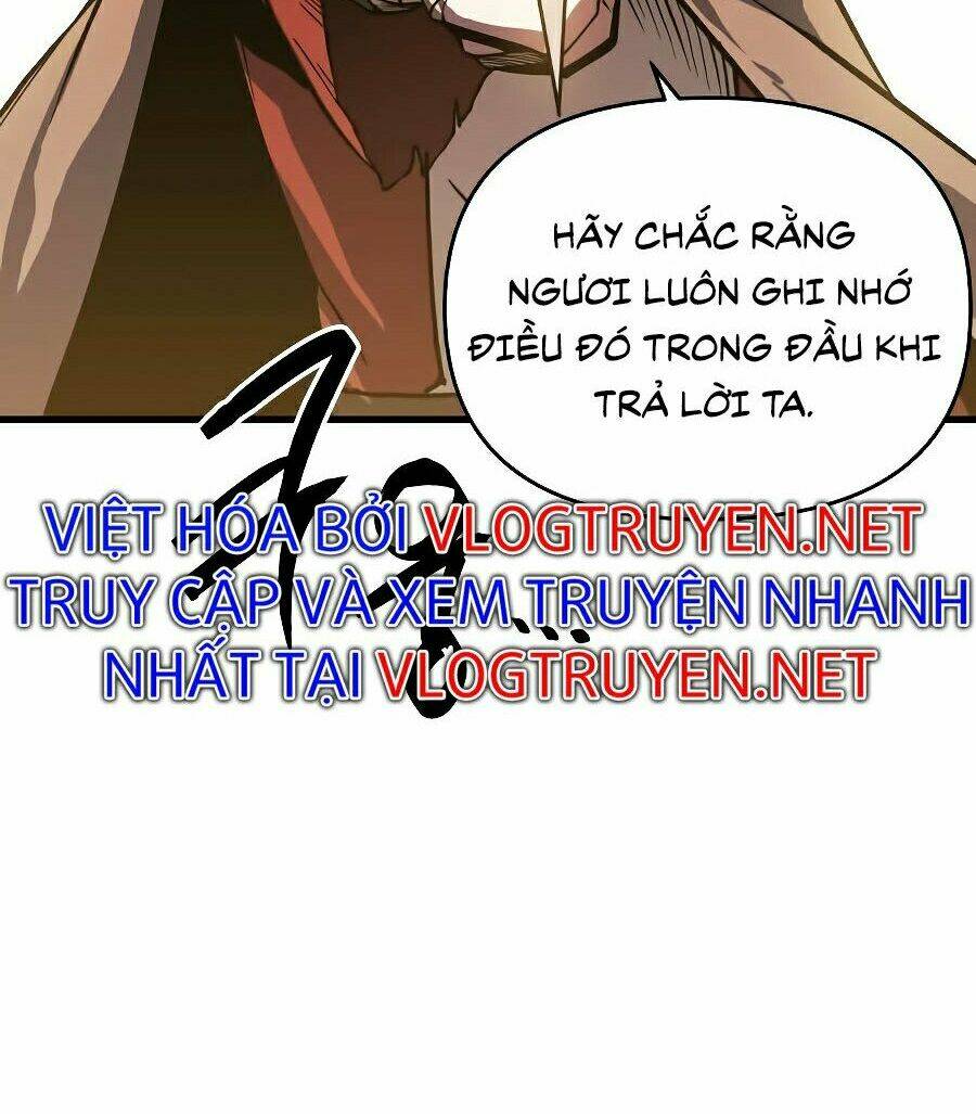 Sự Trở Về Của Chiến Thần Tự Sát Chapter 6 - Trang 23