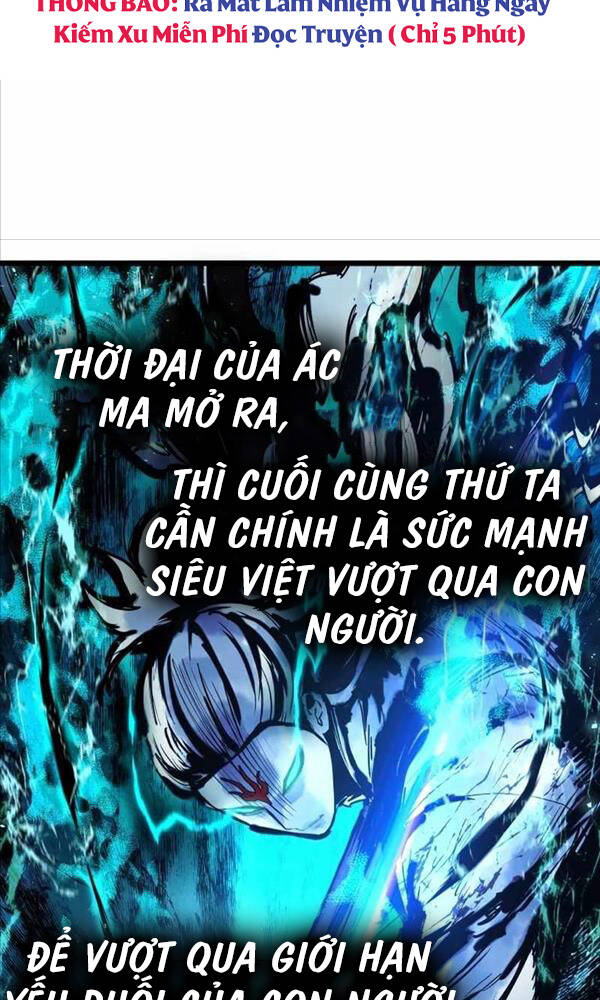 Sự Trở Về Của Chiến Thần Tự Sát Chapter 90 - Trang 10