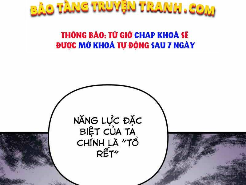 Sự Trở Về Của Chiến Thần Tự Sát Chapter 35 - Trang 130