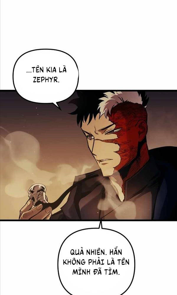 Sự Trở Về Của Chiến Thần Tự Sát Chapter 90 - Trang 52