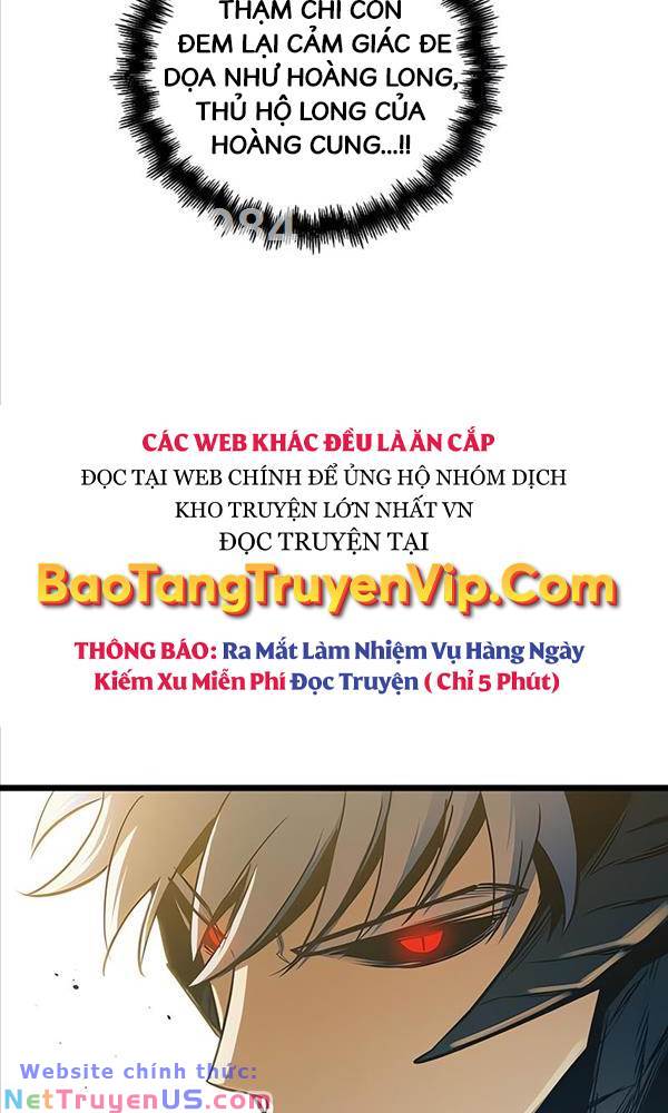 Sự Trở Về Của Chiến Thần Tự Sát Chapter 89 - Trang 5