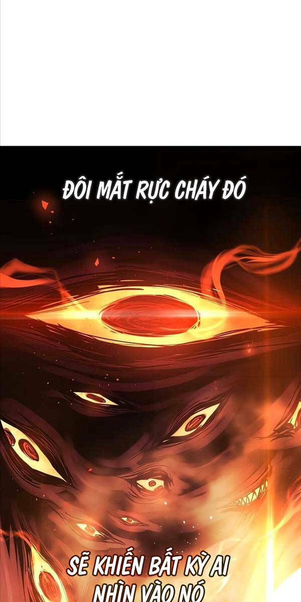 Sự Trở Về Của Chiến Thần Tự Sát Chapter 87 - Trang 12