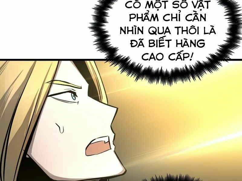 Sự Trở Về Của Chiến Thần Tự Sát Chapter 35 - Trang 21