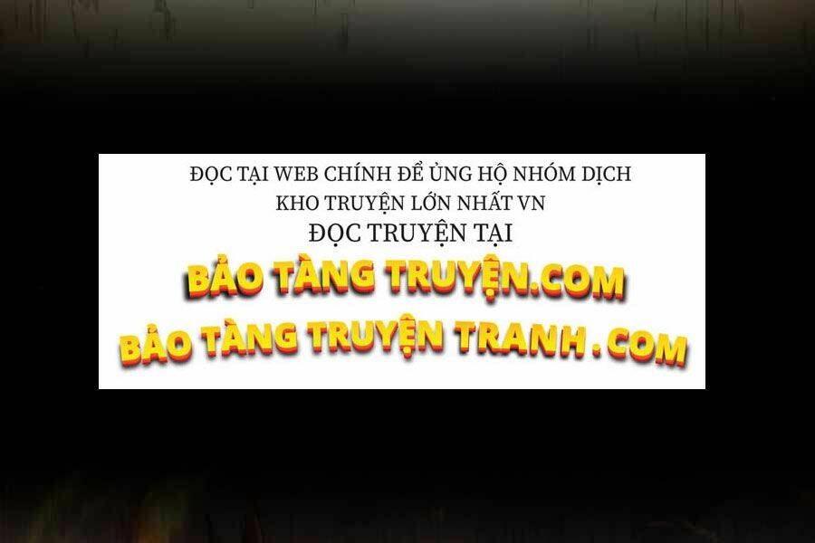 Sự Trở Về Của Chiến Thần Tự Sát Chapter 14 - Trang 129