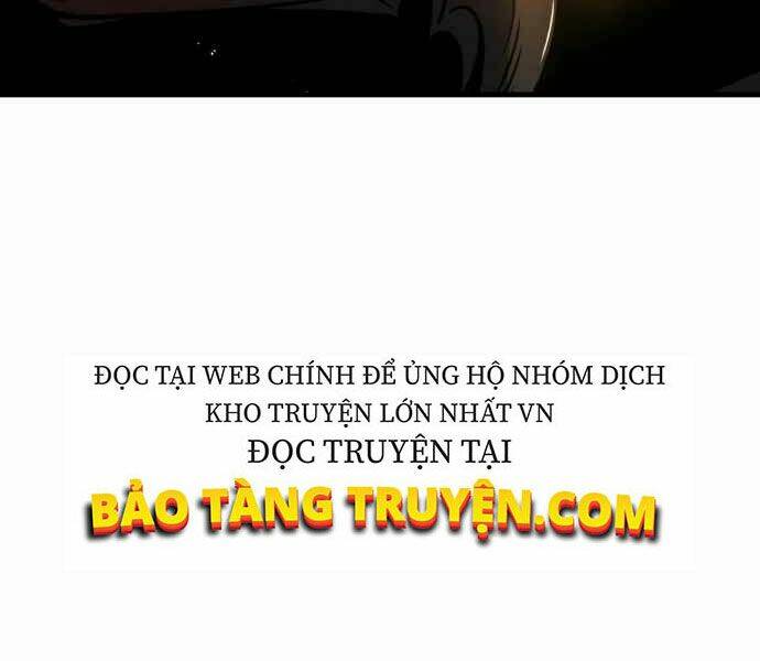 Sự Trở Về Của Chiến Thần Tự Sát Chapter 12 - Trang 205