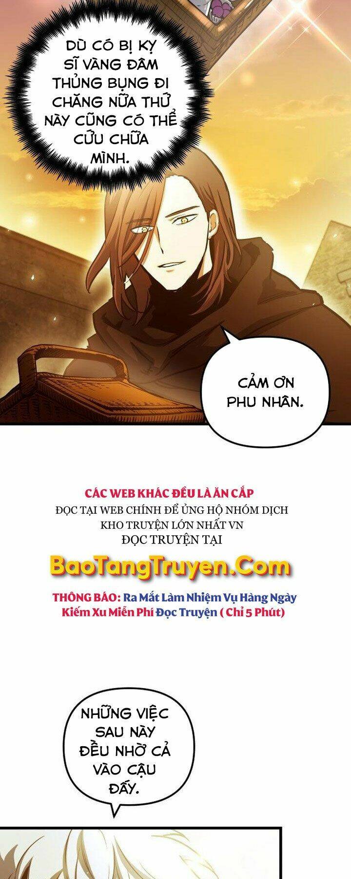 Sự Trở Về Của Chiến Thần Tự Sát Chapter 45 - Trang 41