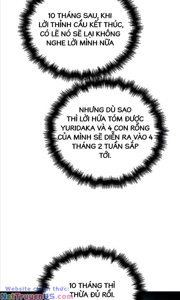 Sự Trở Về Của Chiến Thần Tự Sát Chapter 89 - Trang 26