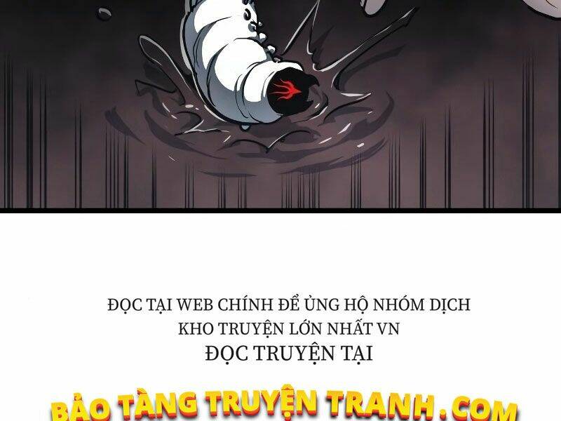 Sự Trở Về Của Chiến Thần Tự Sát Chapter 33 - Trang 121