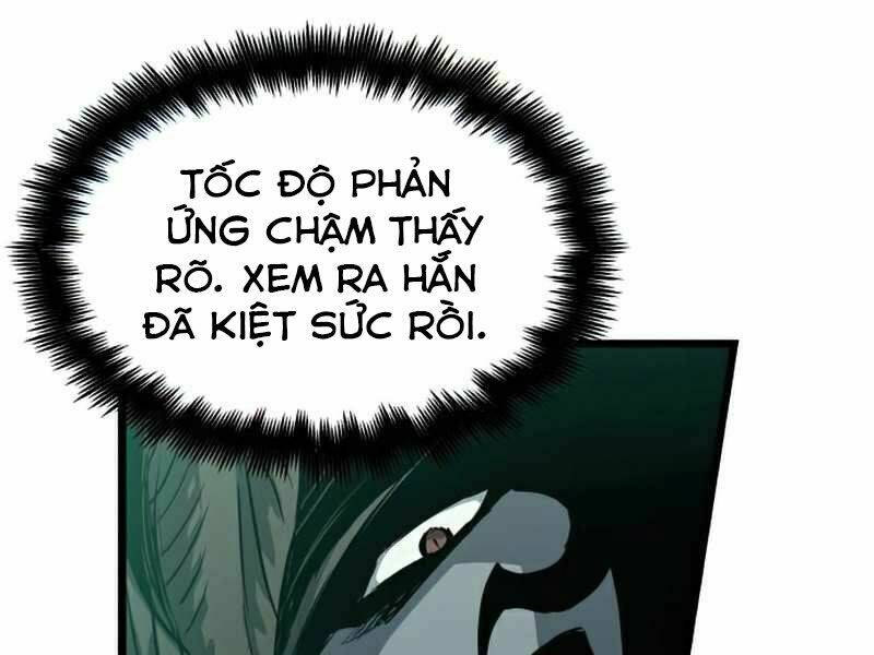 Sự Trở Về Của Chiến Thần Tự Sát Chapter 32 - Trang 94