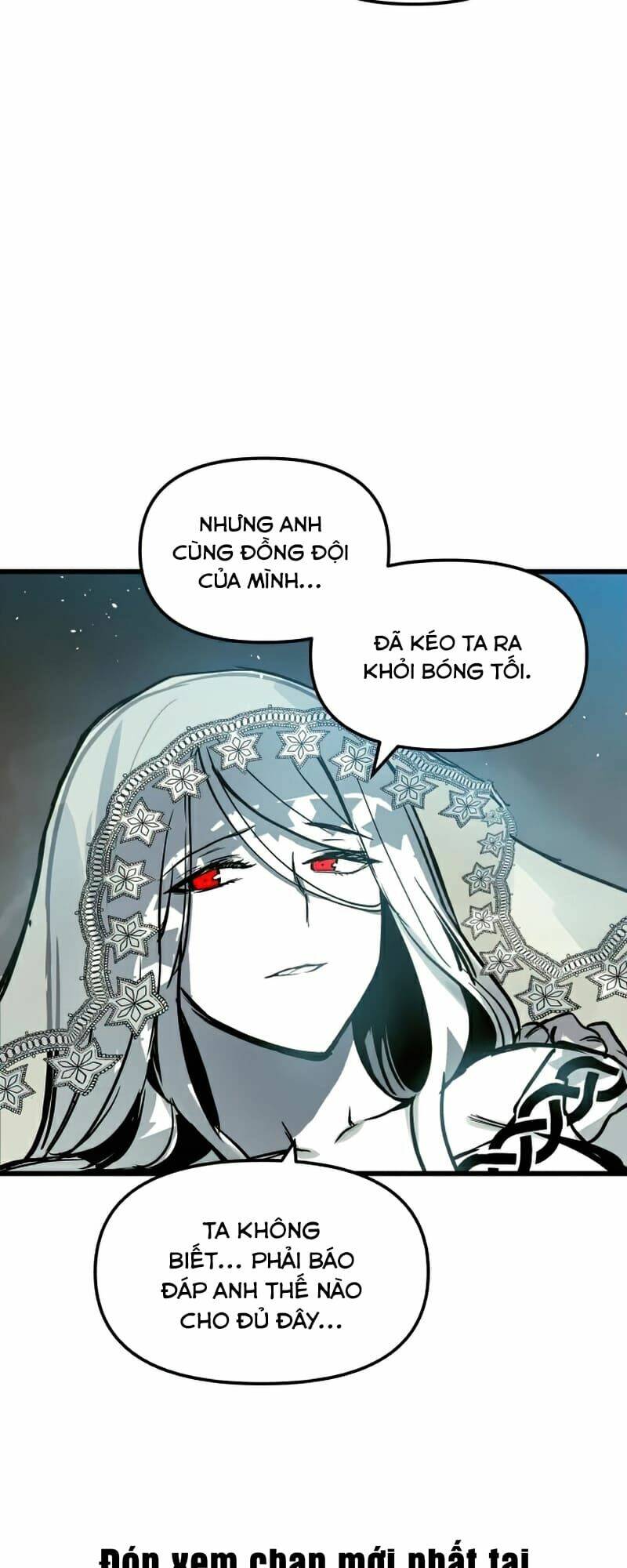 Sự Trở Về Của Chiến Thần Tự Sát Chapter 30 - Trang 9